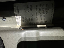 2019 Audi A4 2.0L Turbo Automatic Transmission Quattro AWD 32k miles CODE TCC