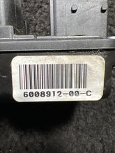 600891200C 2015 Tesla Model S Front Right Door lock Latch Actuator OEM 600891200C