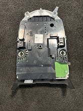 7PP959551JJ 2020 Porsche Macan GTS Front Overhead Dome Light W/ Switches OEM 7PP959551JJ