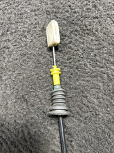 106897000L 2019 Tesla Model 3 Rear Left Door Lock Latch Actuator OEM 106897000L