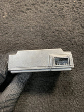 99211-G9000 2023 Genesis G70 Front Windshield Mounted Camera Lane Assist OEM 99211-G9000