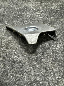 2014 Cadillac SRX Engine Ignition Start Stop Button OEM