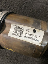 1044119-00-C 2017-2022 Tesla Model 3 Front Right/Left CV Axle Halfshaft OEM 1044119-00-C