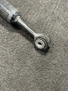 06700088960 17 Maserati Ghibli Front Rh Or LH Shock Strut W/ Spring Assembly OEM 06700088960