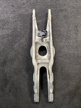 A2059800 2018-2020 Mercedes E63 AMG-S Rear Left Driver Control Arm Set Of 5 OEM A2059800