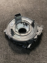 5Q0953649E 2017 Audi S3 Clock Spring Steering Angle OEM 5Q0953649E