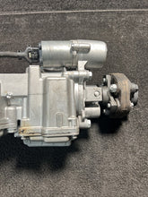 8839657 2023 BMW X1 Rear Differential Case Assembly 10k OEM 8839657