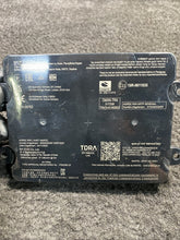 13558043 2025 Cadillac CT5-V Mobile Phone Wireless Charging Control Module OEM 13558043