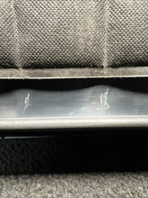 CAFD13359 2015 Tesla Model S Front Under Hood Cabin HEPA Air Filter Cover Vent OEM