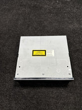 4E0919887M 2009 Audi A5 GPS Navigation DVD Player Unit OEM 4E0919887M