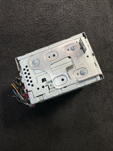 8701A250 2009 Mitsubishi Galant Radio AM FM Stereo CD Player Module OEM 8701A250