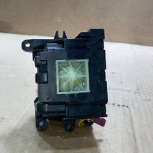 7849286-02 15-16 BMW X6M Transmission Shifter Gear Selector OEM PN:7849286-02