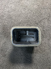 5GM819704 2015-2021 Volkswagen GTI Front Right Side Dashboard AC Air Vent OEM 5GM819704