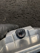 99211-G9000 2023 Genesis G70 Front Windshield Mounted Camera Lane Assist OEM 99211-G9000