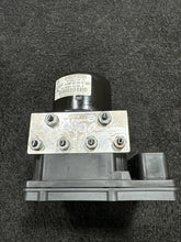 0064310312 2006-2007 Mercedes C230 ABS Anti Lock Brake Pump OEM