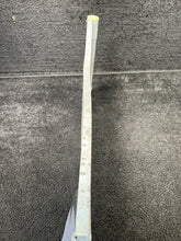 31686413 2019 Volvo XC90 Front AC Condenser OEM 31686413