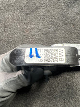 5A0E227 2023 BMW X1 Front Right Bumper Support Adaptor Bracket OEM 5A0E227