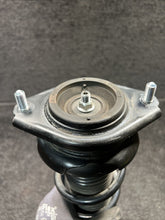 20365CC000 2023 Subaru BRZ Rear Left Or Right Side Shock Strut Absorber W/ Spring OEM