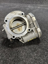 35100-2G700 2013 Hyundai Sonata 2.4L Engine Throttle Body OEM 35100-2G700