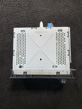 15131157 2003-2007 Chevrolet Express Savanna Stereo Radio Receiver Head Unit OEM 15131157