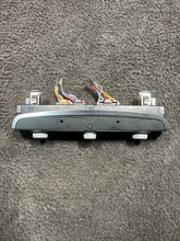 8V0820043S 2017 Audi A3 E-tron AC Heater Climate Control Panel OEM 8V0820043S