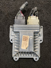 84059648 2016-2024 Chevrolet Camaro SS Rear Differential Lock Control Module OEM 84059648