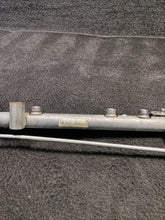 7210-0513 2019 Kenworth T880 Paccar MX-13 Diesel Fuel Rail Distributor Pipe OEM 7210-0513