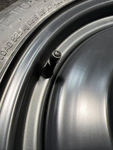 2015 Scion FRS Emergency Spare Tire Wheel T135/80D16 OEM