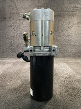 2200976 Crown Access 4500 Series Concentric Electric Hydraulic Pump 2200976 24V