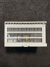 Allen-Bradley 1761-L16BWA Series E MicroLogix 1000 Digital Input Controller