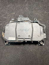 BP4K66960 2008-2009 Mazda Speed 3 Subwoofer Speaker OEM BP4K66960