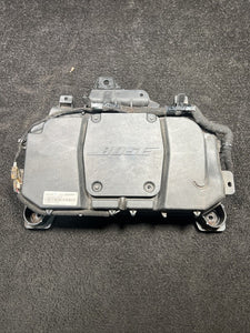BP4K66960 2008-2009 Mazda Speed 3 Subwoofer Speaker OEM BP4K66960