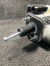 34505A8B0F0 2023 BMW X1 Anti Lock Abs Brake Pump Booster Assembly OEM 34505A8B0F0