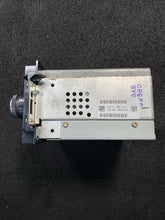 05064172AD Chrysler Dodge Jeep Ram Radio Stereo CD Player Receiver OEM 05064172AD