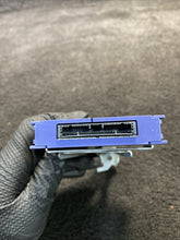 89340-24020 2015-2017 Lexus RC300 RC350 Warning Park Assist Control Module OEM 89340-24020