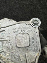 06l121111m 13-18 VW AUDI A3 S3 BEETLE GOLF JETTA PASSAT 1.8T 2.0T Coolant Water Pump OEM