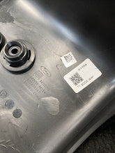 84520198 2020-2025 Cadillac CT5-V Lower Steering Column Shroud Trim Panel OEM 84520198