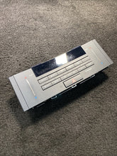 55900-24500 2015-2017 Lexus RC300 RC350 HVAC AC Heat Climate Control OEM 55900-24500