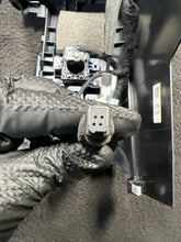 92113CC110 2022 Toyota GR86 Interior Center Console Assembly OEM 92113CC110