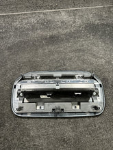 85261VA011 2015 Subaru WRX Media Display Screen Monitor OEM 85261VA011