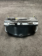 85002CC010 2022 Toyota GR86 Speedometer Cluster Gauge OEM 85002CC010