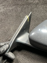 2016 Volkswagen Passat Left Side Power Door Mirror OEM