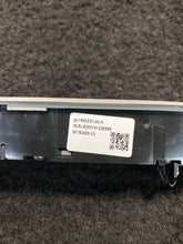 1500237-00-H 2020-2025 Tesla Model Y Rear Roof Headliner Interior Dome Light OEM 1500237-00-H