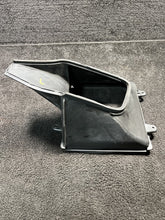 670032141 2017 Maserati Levante Front Left Air Guide Duct OEM 670032141