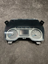 GL3T10849BHF 2016 Ford F150 Speedometer Cluster Gauge OEM GL3T10849BHF