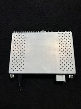 9119350 2007 Bmw 750i Satellite Radio Receiver Tuner Module OEM 9119350