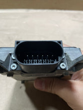 8U0 907 568F 15-18 Audi Q3 Rear Left Blind Spot Radar Lane Change Warning Sensor OEM