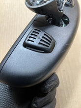 A1728101517 2017-2020 Mercedes W172 SLC300 SLK Interior Rear View Mirror OEM PN:A1728101517