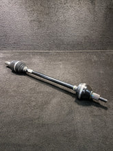 68380013AB 2023 Jeep Grand Cherokee Rear Left Axle Shaft OEM 68380013AB