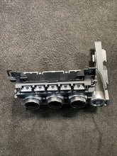 72311CC030 2022-2024 Toyota GR86 HVAC AC Heat Climate Control OEM 72311CC030